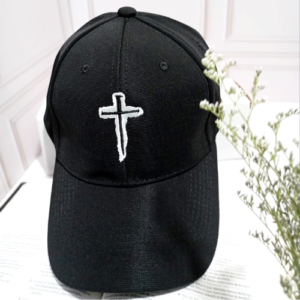 gorra deportiva para caballero