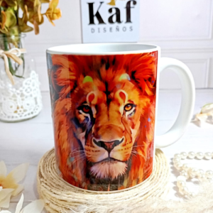 Taza-mug-para-regalo.