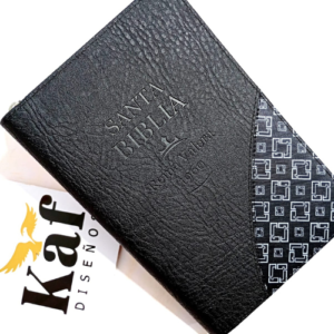 biblia-reina-valera-estuche-negro