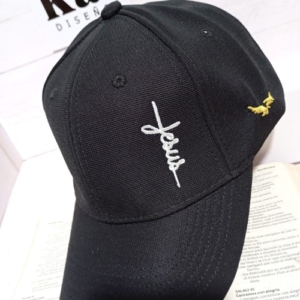 gorra-flex-negra-para-cristianos.