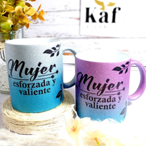 Detalle-cristiano-mug-Mujer-esforzada