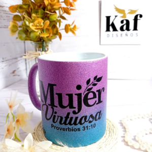 Taza-regalo-Mujer-virtuosa.