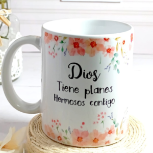 tazas-con-disenos-originales