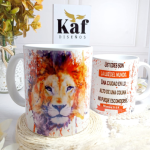 Tazas-personalizadas-con-frases-cristianas.