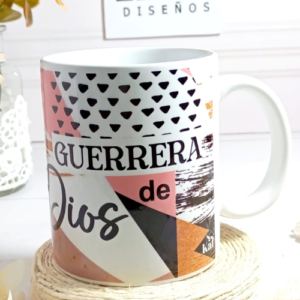 Tazas-personalizadas-para-iglesias.