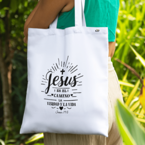 Bolsos-personalizados-con-frases-biblicas