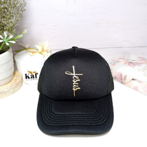 Gorra-de-fe-en-Bogota