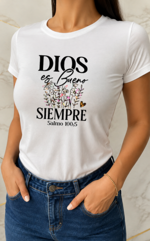 camiseta-Piel-durazno-cristiana
