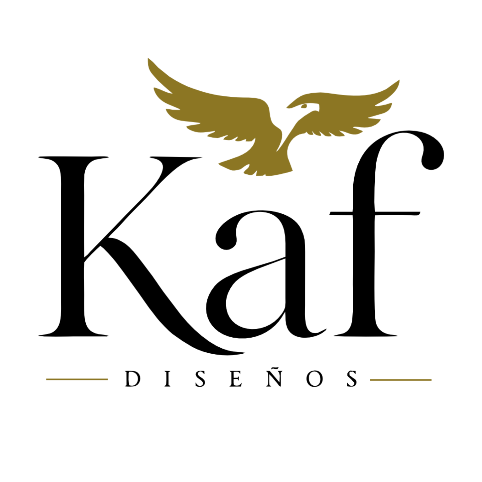 logo-de-Kaf-disenos-tienda-online-cristiana