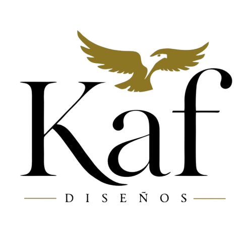 logo_de_Kaf_disenos_tienda_online_cristiana